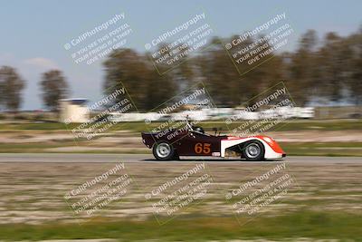 media/Mar-17-2024-CalClub SCCA (Sun) [[2f3b858f88]]/Group 5/Race/